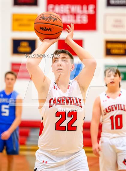 Thumbnail 3 in Ashley @ Caseville photogallery.