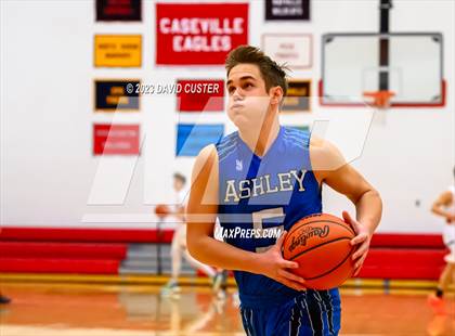 Thumbnail 1 in Ashley @ Caseville photogallery.