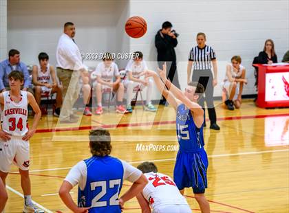 Thumbnail 1 in Ashley @ Caseville photogallery.