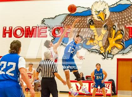 Thumbnail 3 in Ashley @ Caseville photogallery.