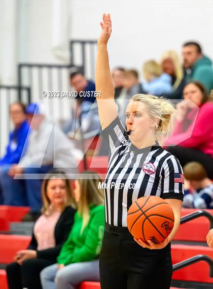 Thumbnail 3 in Ashley @ Caseville photogallery.