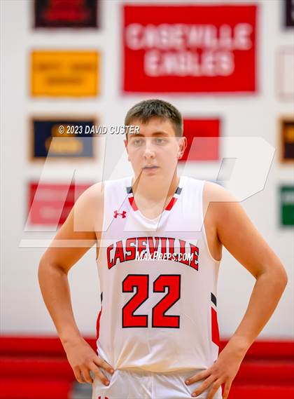 Thumbnail 2 in Ashley @ Caseville photogallery.