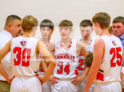 Thumbnail 2 in Ashley @ Caseville photogallery.