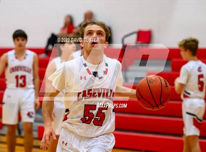 Thumbnail 3 in Ashley @ Caseville photogallery.