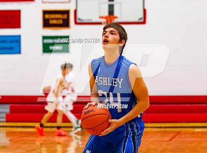Thumbnail 3 in Ashley @ Caseville photogallery.