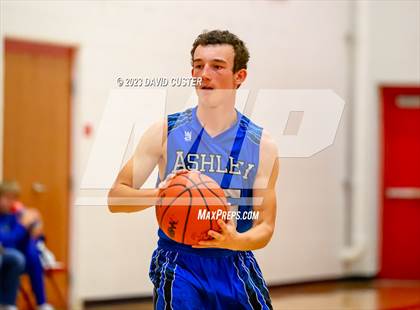 Thumbnail 3 in Ashley @ Caseville photogallery.
