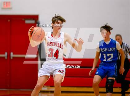 Thumbnail 2 in Ashley @ Caseville photogallery.