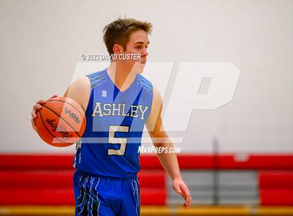 Thumbnail 2 in Ashley @ Caseville photogallery.