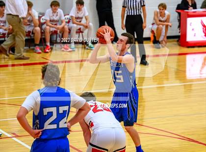Thumbnail 3 in Ashley @ Caseville photogallery.