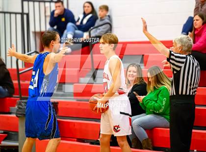 Thumbnail 2 in Ashley @ Caseville photogallery.