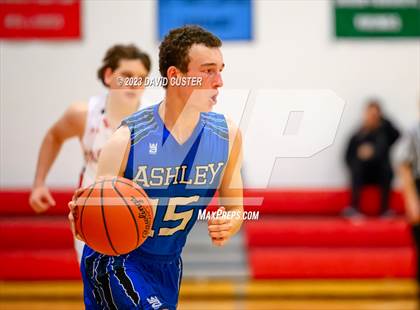 Thumbnail 3 in Ashley @ Caseville photogallery.