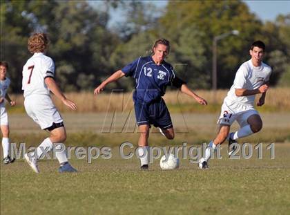 Thumbnail 3 in Marion @ Mt. Vernon photogallery.