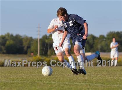 Thumbnail 3 in Marion @ Mt. Vernon photogallery.