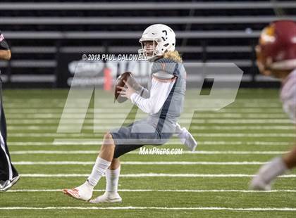 Thumbnail 1 in Eastside Catholic vs. O'Dea (WIAA 3A Final)  photogallery.