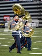 Photo from the gallery "Eastside Catholic vs. O'Dea (WIAA 3A Final) "