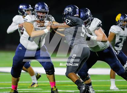 Thumbnail 3 in Sierra Canyon @ Brentwood School photogallery.