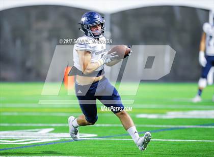 Thumbnail 2 in Sierra Canyon @ Brentwood School photogallery.