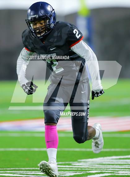 Thumbnail 1 in Sierra Canyon @ Brentwood School photogallery.