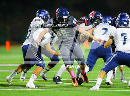 Thumbnail 3 in Sierra Canyon @ Brentwood School photogallery.