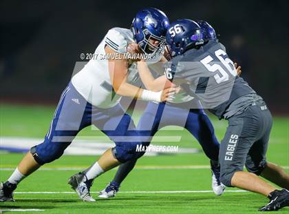 Thumbnail 1 in Sierra Canyon @ Brentwood School photogallery.