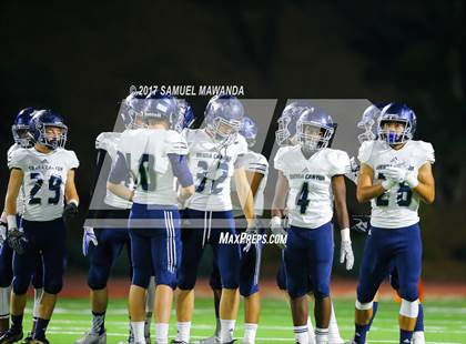 Thumbnail 3 in Sierra Canyon @ Brentwood School photogallery.