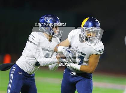 Thumbnail 3 in Sierra Canyon @ Brentwood School photogallery.