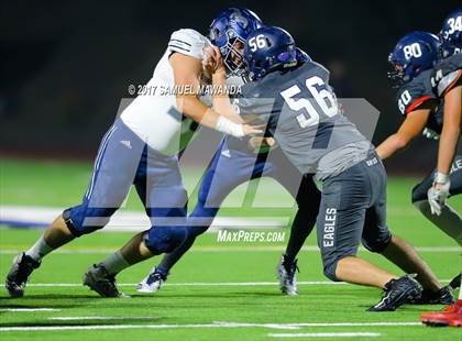 Thumbnail 2 in Sierra Canyon @ Brentwood School photogallery.