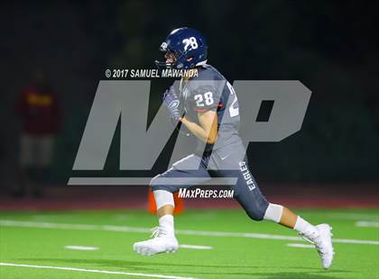 Thumbnail 2 in Sierra Canyon @ Brentwood School photogallery.