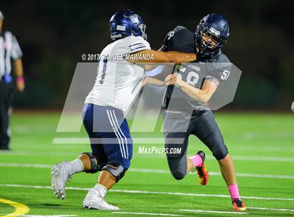 Thumbnail 2 in Sierra Canyon @ Brentwood School photogallery.