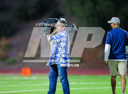 Thumbnail 3 in Sierra Canyon @ Brentwood School photogallery.
