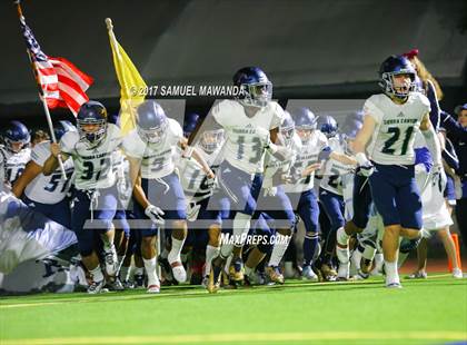 Thumbnail 3 in Sierra Canyon @ Brentwood School photogallery.