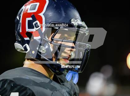 Thumbnail 3 in Sierra Canyon @ Brentwood School photogallery.
