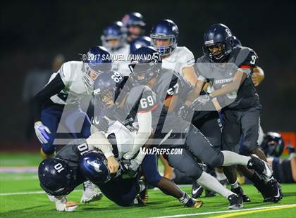Thumbnail 3 in Sierra Canyon @ Brentwood School photogallery.