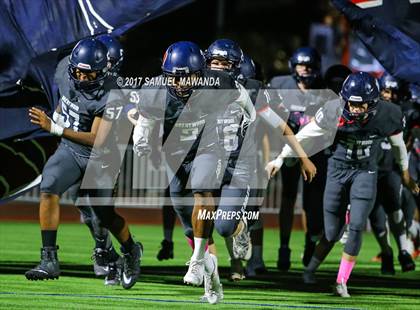 Thumbnail 2 in Sierra Canyon @ Brentwood School photogallery.