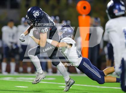 Thumbnail 2 in Sierra Canyon @ Brentwood School photogallery.