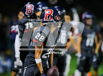 Thumbnail 3 in Sierra Canyon @ Brentwood School photogallery.