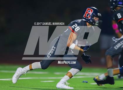 Thumbnail 3 in Sierra Canyon @ Brentwood School photogallery.