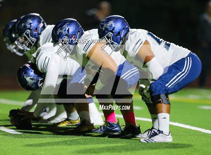 Thumbnail 2 in Sierra Canyon @ Brentwood School photogallery.