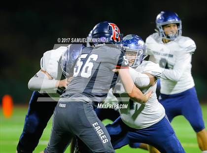 Thumbnail 3 in Sierra Canyon @ Brentwood School photogallery.