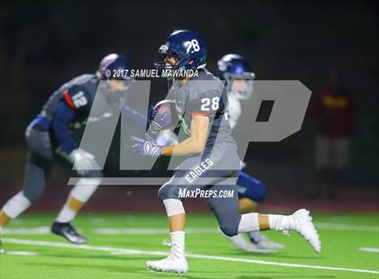 Thumbnail 3 in Sierra Canyon @ Brentwood School photogallery.