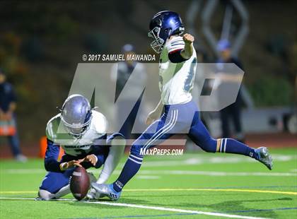 Thumbnail 3 in Sierra Canyon @ Brentwood School photogallery.