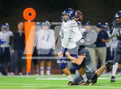 Thumbnail 3 in Sierra Canyon @ Brentwood School photogallery.