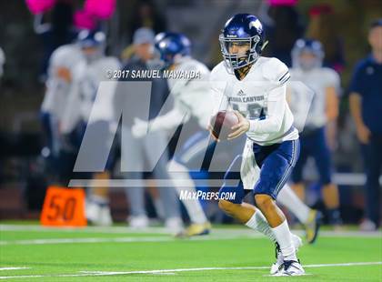 Thumbnail 1 in Sierra Canyon @ Brentwood School photogallery.