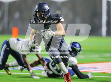 Thumbnail 2 in Sierra Canyon @ Brentwood School photogallery.