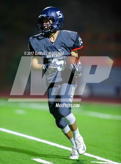 Thumbnail 1 in Sierra Canyon @ Brentwood School photogallery.