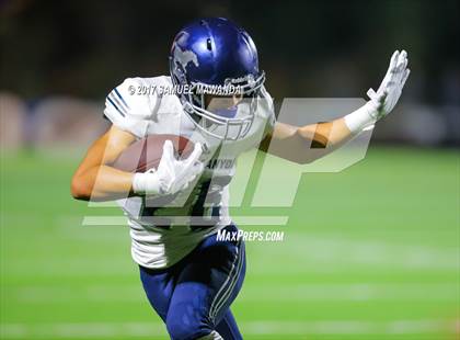 Thumbnail 3 in Sierra Canyon @ Brentwood School photogallery.