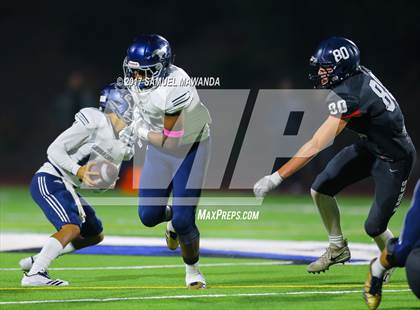 Thumbnail 2 in Sierra Canyon @ Brentwood School photogallery.