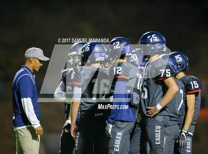 Thumbnail 1 in Sierra Canyon @ Brentwood School photogallery.