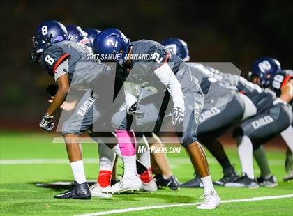 Thumbnail 2 in Sierra Canyon @ Brentwood School photogallery.