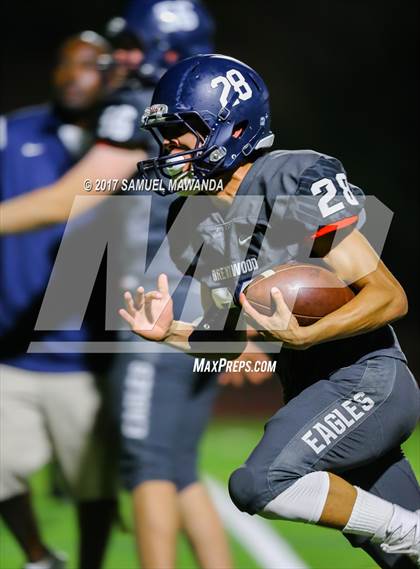 Thumbnail 3 in Sierra Canyon @ Brentwood School photogallery.